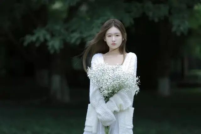 女人如饥似渴的四个阶段，你知道吗？