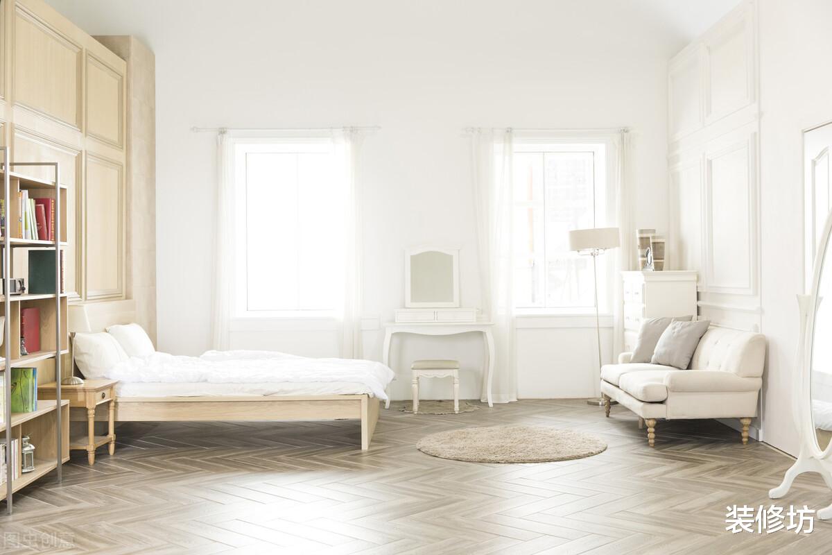 这些家居用品,是“又土又贵”,早该升级了