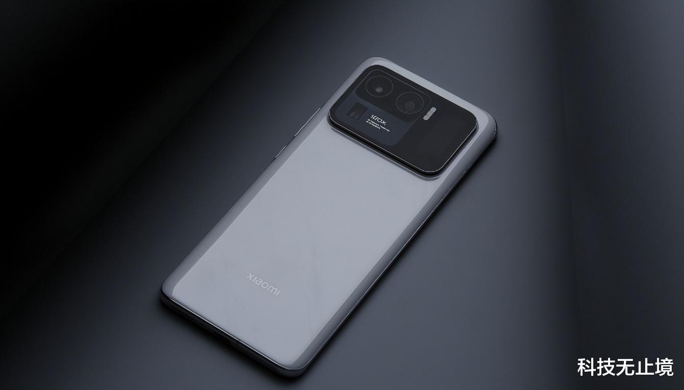 三星|用着有面子的手机，目前这4部手机最值得考虑，看看你选了哪部？