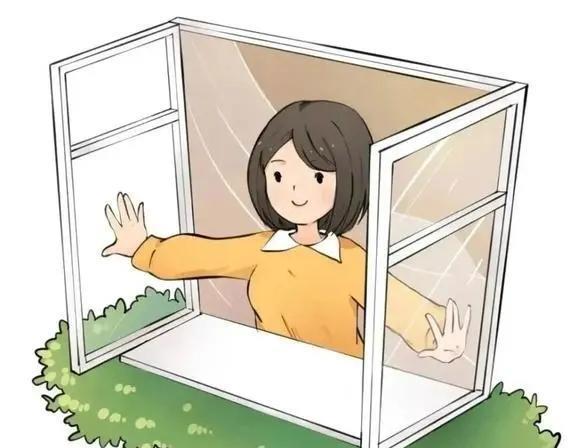 厨房油烟有多毒?我们可以解决吗?这三招很重要