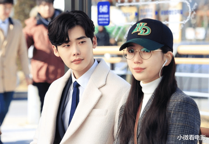 韩剧|重刷率最高的10部高分韩剧，几乎都成了史诗级经典