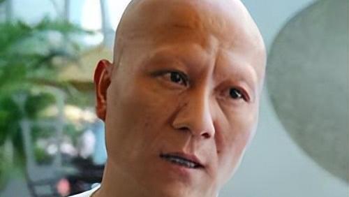 计春华|计春华：我用鹰爪功和李连杰过了4招，他的功夫比我厉害