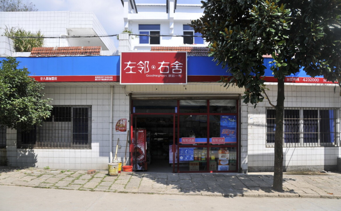 南瓜|42岁大叔滴酒不沾，肝癌离世：医生叹息：吃一口等于5斤白酒，趁早戒掉