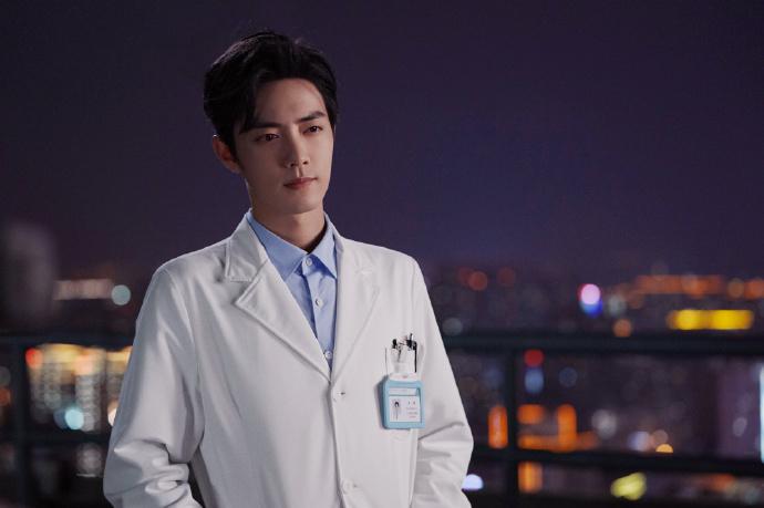 余生请多指教|热播剧《余生请多指教》，看完后感触颇深，好的作品都源自于生活本身！