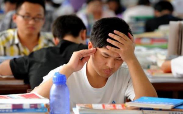 国家奖学金|二本大学生用四个字回答：考研究竟选普通院校还是985院校好？