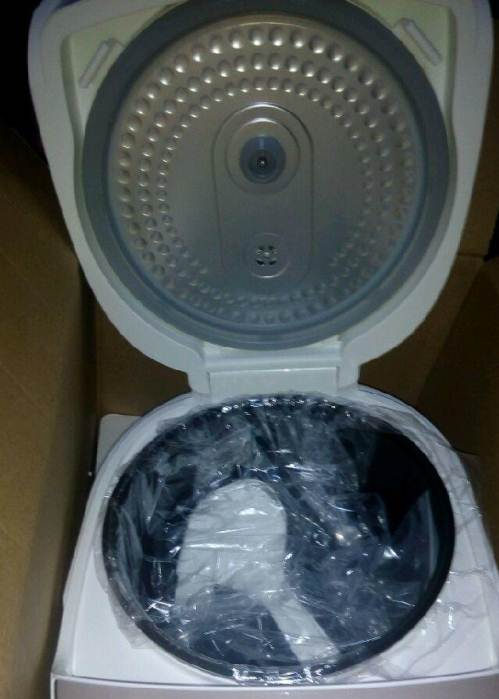 有哪些高颜值小家电值得买？这4件真的不错，精致又实用