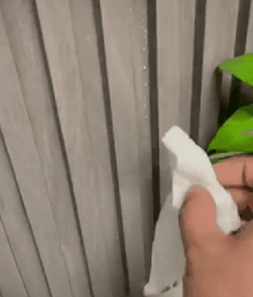 这些新式设计千万别做，入住后会发现全是鸡肋，真是“一言难尽”