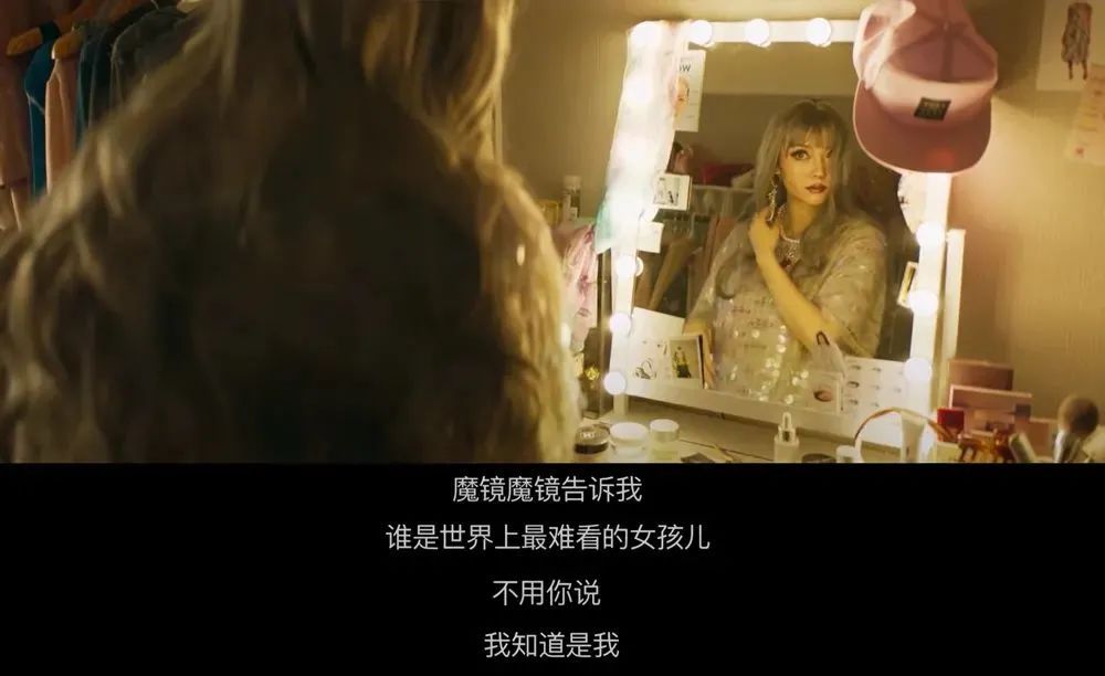 |她们没整容，却像换了个人？