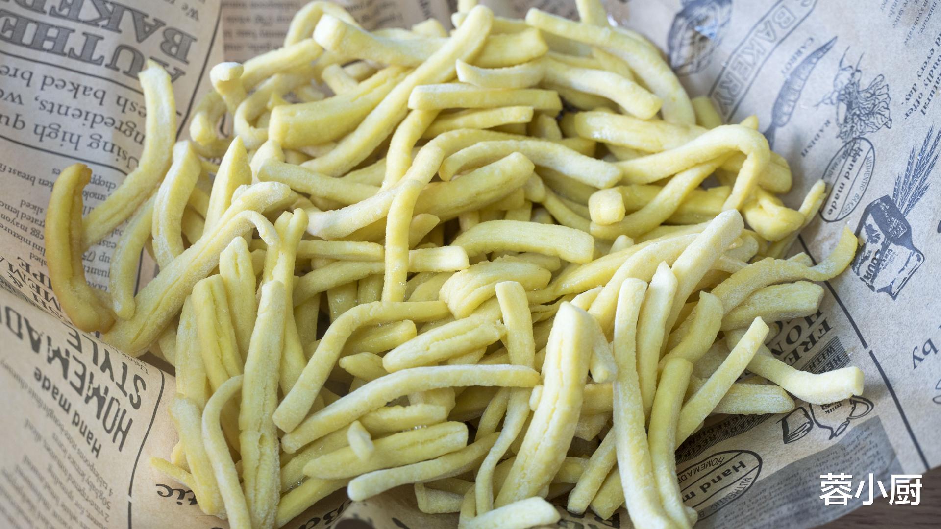 春季养肝正当时，建议多吃这7样，被称“强肝王”，常吃少生病