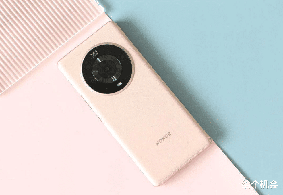 YouTube|离开了华为的荣耀,还有哪些产品值得购买?一文就能看懂