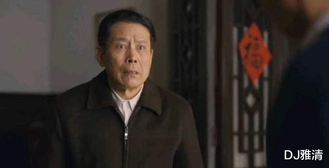 相逢时节|《相逢时节》6位老戏骨今昔照,年轻时男的帅女的靓,其中一对还是夫妻