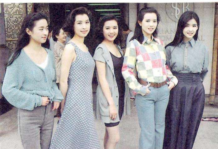 蓝洁瑛|墓碑被污损墓地遭破坏,死后也不得安宁的蓝洁瑛,到底得罪了谁