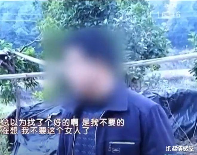 新婚夜的陌生来电,丈夫怀疑儿子身世5年,看了鉴定结果后他哭了