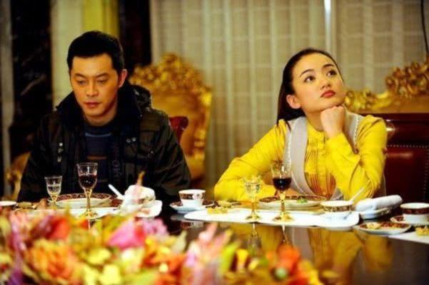 玉面桃花总相逢|《婆婆来了》原著刘小雅下场凄凉：男方父母若不肯接受你，别嫁