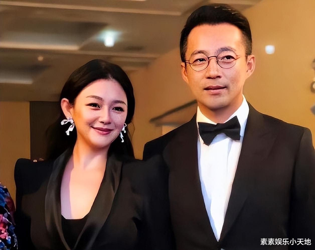 汪小菲|反转!汪小菲怒怼S妈:我不是周渝民,够给你们一家留面子了