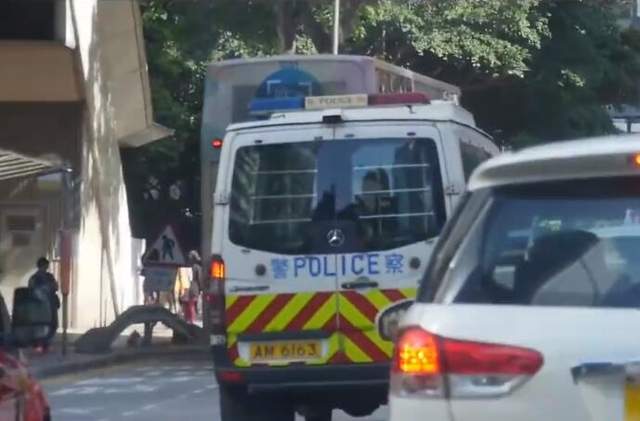 烟花鞭炮禁放引发群体事件后,河南周口决定加大查处力度妥当吗?