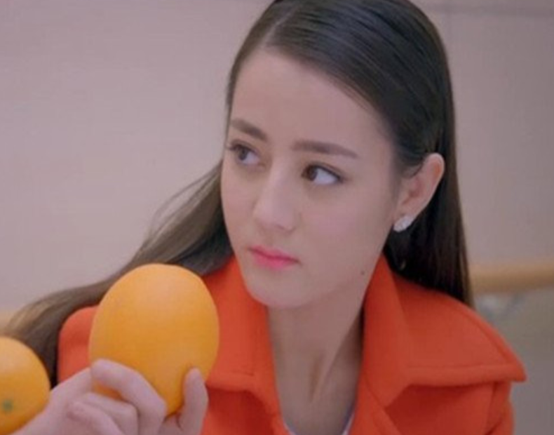 |一个角色就耗光所有灵气的6位女星，后来再无角色可超越，可惜了