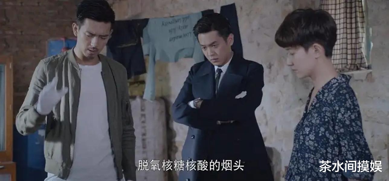 杨紫|奔着原班人马追这8部剧,续集偏要强行换演员,赔了夫人又折兵