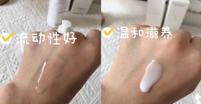 护肤 超实用精简护肤步骤出炉!孕期护肤”4部曲“,摇身变辣妈!