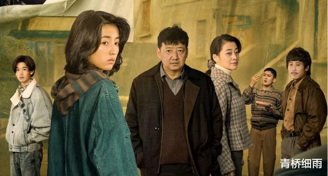 长月烬明|首播3集收视破亿，评分直指8.2，剧情精彩、根本看不够