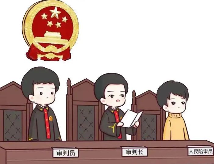 男子养儿10年发现非亲生, 起诉前妻索赔20万,法院判了!