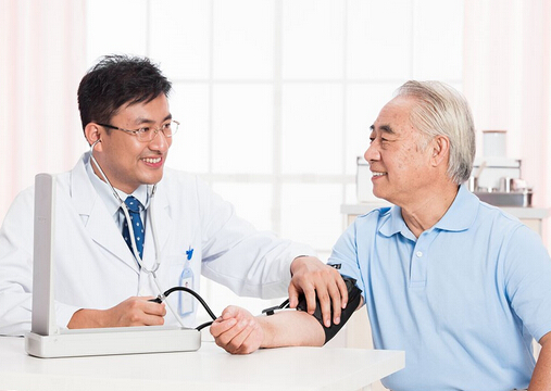 医生|看病的15个潜规则，能助你事半功倍，建议收藏