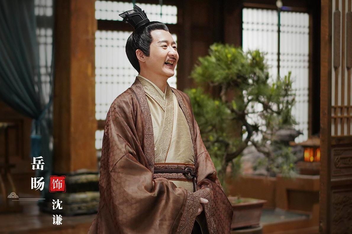 张雪迎|甜宠剧《择君记》来袭，“恨嫁女”张雪迎，演绎前夫追爱记