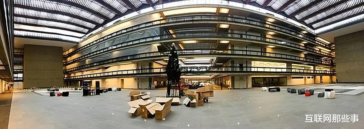 微软|三年结束，被“远程办公”挤爆的服务器，仍需向微软靠拢