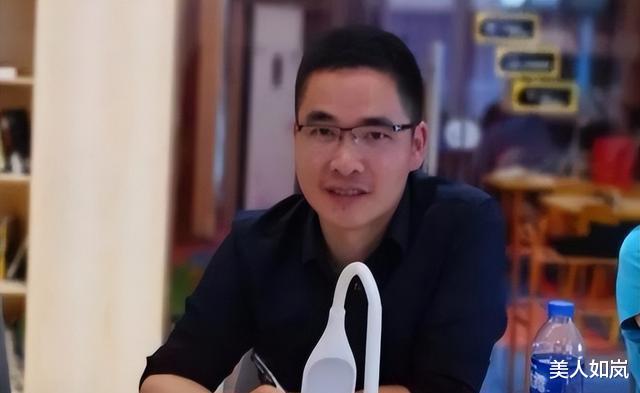 苹果|年入34亿!中国华强北的“小混混”绿联,竟然把苹果拿捏了?