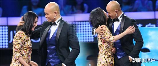 乐嘉|“不可一世”的乐嘉，也走到了今天