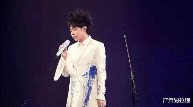 林暐哲|刚红就被坑到倾家荡产?!