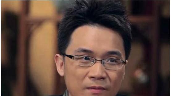 奔跑吧兄弟|蔡明：春晚成名，和导演老公相爱37年，今36岁儿子却让她犯了难