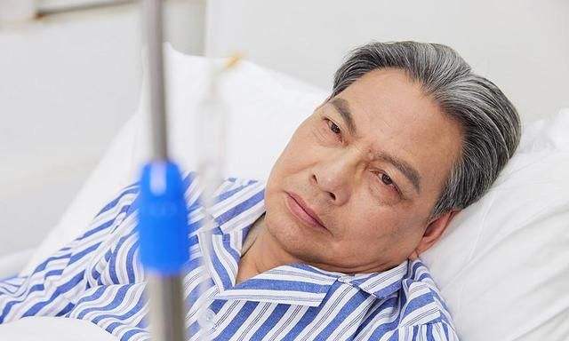 胃病|人到中年以后，该如何养生？说一个既省钱又省事的方法！