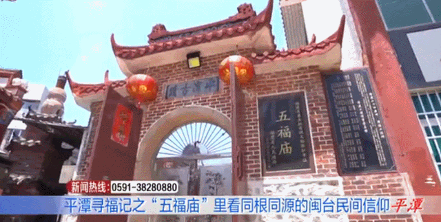 平潭岛|去完这个岛，我对马尔代夫没执念了