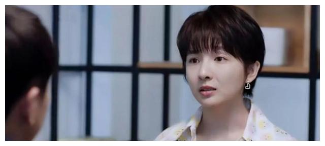 吕佳维|《少年派2》配角结局:吕佳维身败名裂,小昭收获真爱,田甜惊喜