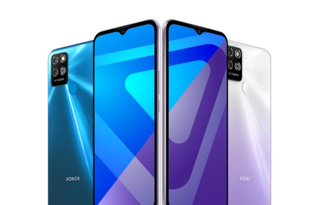 荣耀play|荣耀Play6T大规模量产,天玑900芯片+5300mAh,售价还是低