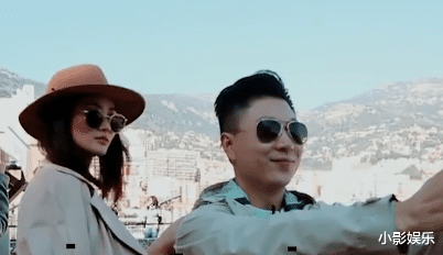 李安琪|故意恶心人?还有两幅面孔呢!