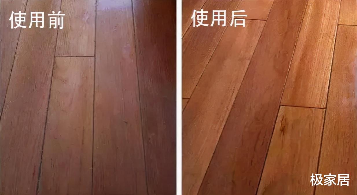 为什么家里总有“飞尘、毛絮”?教你这么做,让毛絮自动消失