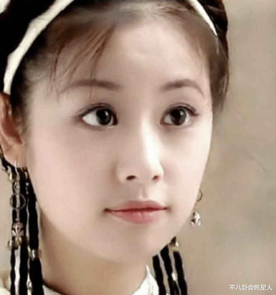 林心如|7亿戒指、3千万巨型钻戒、用40万包包装狗，林心如到底有多豪？