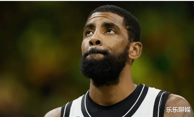 ESPN爆料篮网将不再允许欧文披上球衣,他会被很快交易!