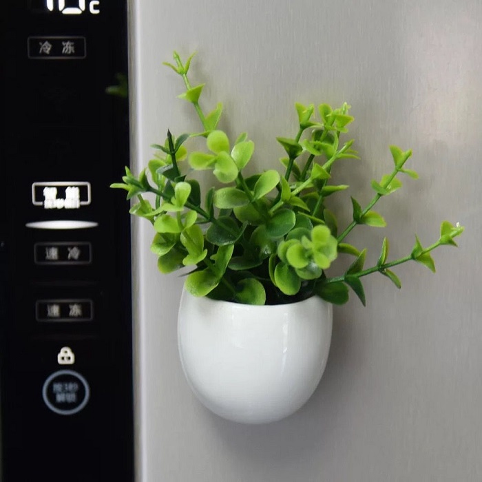 《科普》冰箱内不够冷?冰箱上面千万别摆放这3样东西!