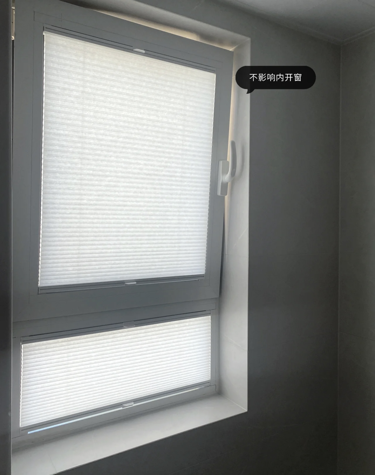 参观完我家卫生间：朋友回去后，也给自家装了这10种东西！