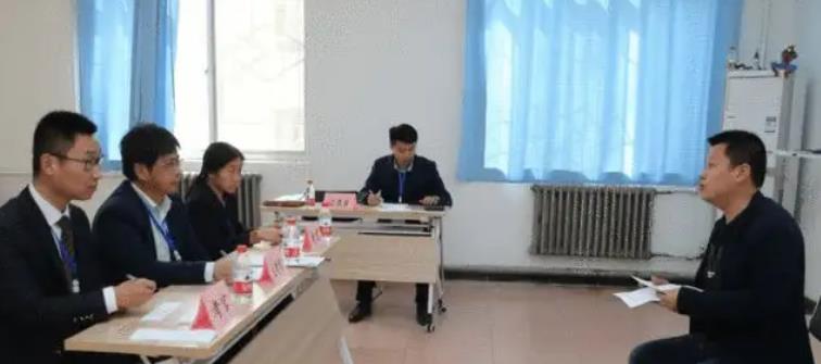 招聘|这一国企单位公开招聘，实习工资5000起，部分大学生还给“分房”