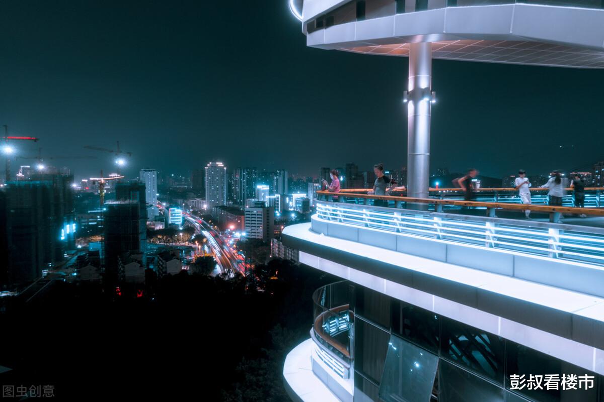 中山|中山买房的话,不一定非要买新房,有合适的二手房也可以考虑。