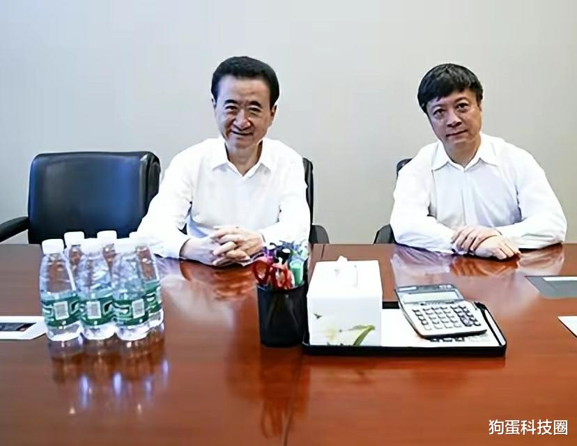 房价|关于房价,中国人民大学教授吴晓求说出了年轻人的心声