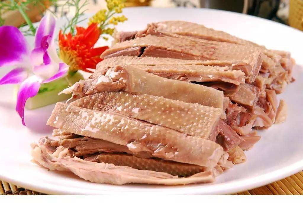 扬州|灌云县美食的正确打开方式,第二种是灌云县特有,很少有外地人吃