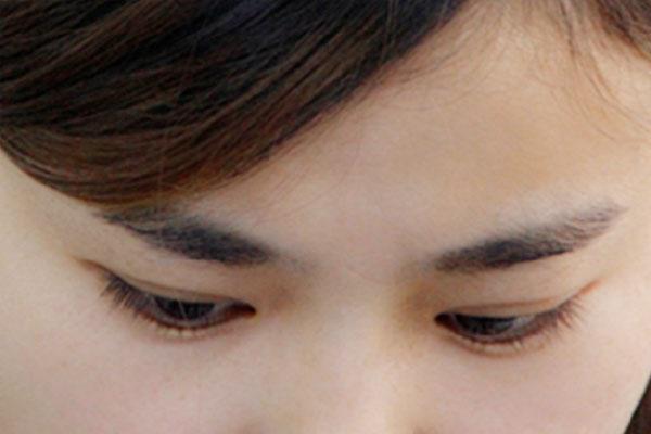 高血压|寿命长的人,往往几处的“毛”会比较旺盛,不妨自测看看