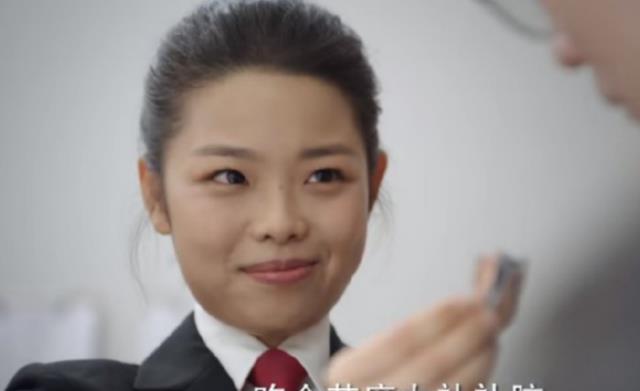 |论植入,谁有《底线》明目张胆,遍地广告却不讨嫌,观众还被种草