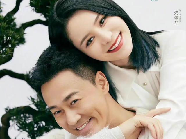 苏有朋|《披荆斩棘2》月底录制，网传苏有朋等四位港台男神已确定加盟