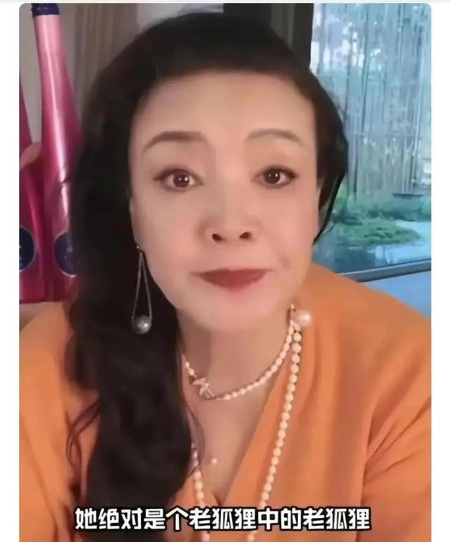 大S|大S把床垫送回到汪小菲的台北S酒店，张兰指责大S伪善，儿子太傻